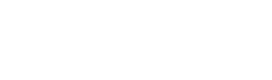 Somos una empresa con 18 años de presencia en el mercado de artes gráficas, dirigida por personal calificado con 30 años de experiencia. Realizamos impresiones de alta calidad en base de papel y cartón. Contamos con maquinaria para la aplicación de barnices plásticos Ultra Violeta (UV) en mate y brillante con acabado de barnices reservados. Acabados finales para troquelar, compaginar, doblar, engrapar, coser libros y pegar al calor. Los diseños que realizamos son creativos y personalizados a los requerimientos de sus servicios.