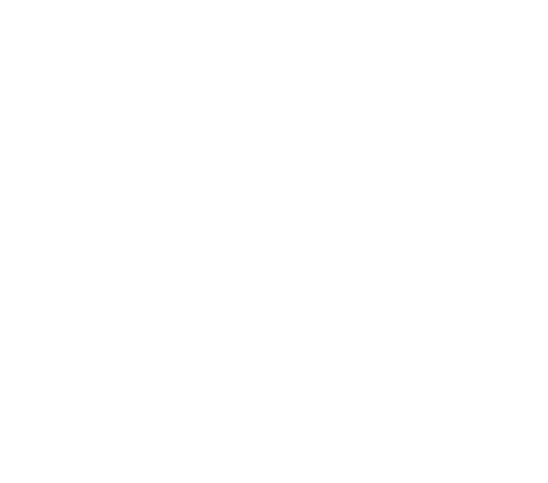 Impresión OFFSET en Papel y Cartón	 	 1. Carpetas 2. Etiquetas y calcomanías en autoadhesivo 3. Raspables 4. Libros - Edición e Impresión 5. Revistas 6. Calendarios: •	Espiraleados •	Con Twin Loop •	Engrapados De escritorio o mesa 7. Afiches 8. Bifoliares y trifoliare 9. Danglers , table tents ,agendas con pasta dura y espiral, y todo lo que se pueda imaginar